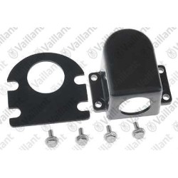 COPERCHIO 0010033563