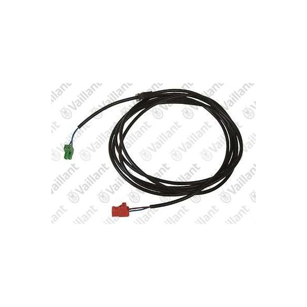 CABLAGGIO 0020269413