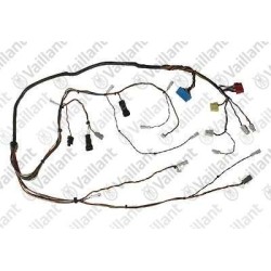 CABLAGGIO, RECOVAIR 0020269420