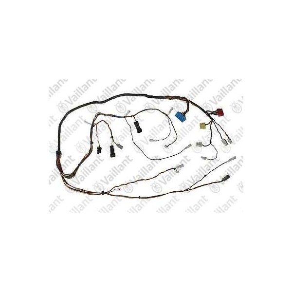 CABLAGGIO, RECOVAIR 0020269420