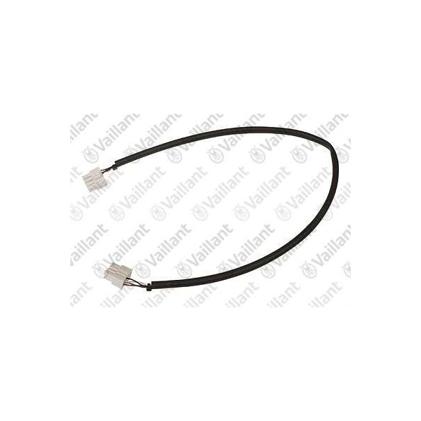 CABLAGGIO 0020269422
