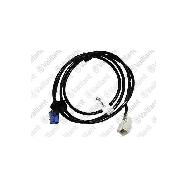 CABLAGGIO 0020269425