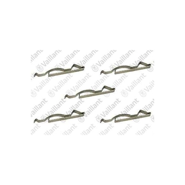 CLIP, (5 PZ.) 0020269433