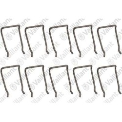 CLIP, (10 PZ.) 0020269434