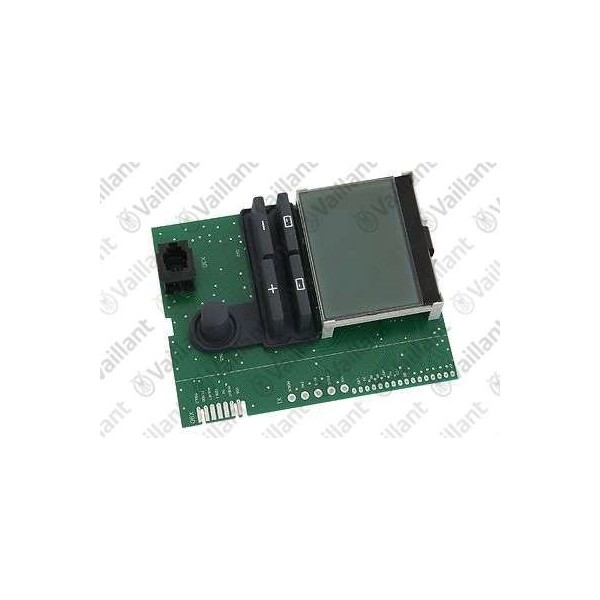 DISPLAY 0020269443