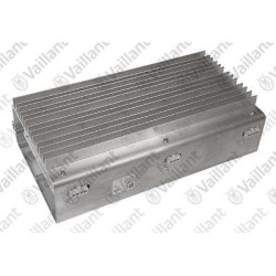 INVERTITORE 0020269448