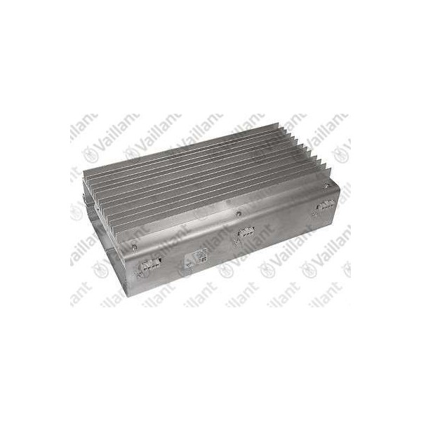 INVERTITORE 0020269448