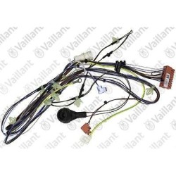 CABLAGGIO, DESTRO 0020270729