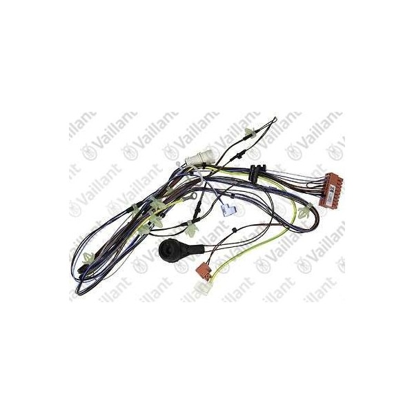 CABLAGGIO, DESTRO 0020270729