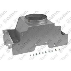 CAPPA FUMI, 24/25KW 0020270732