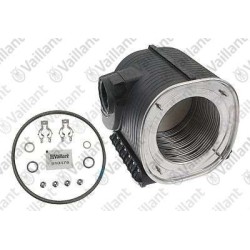 SCAMBIATORE 0020271250