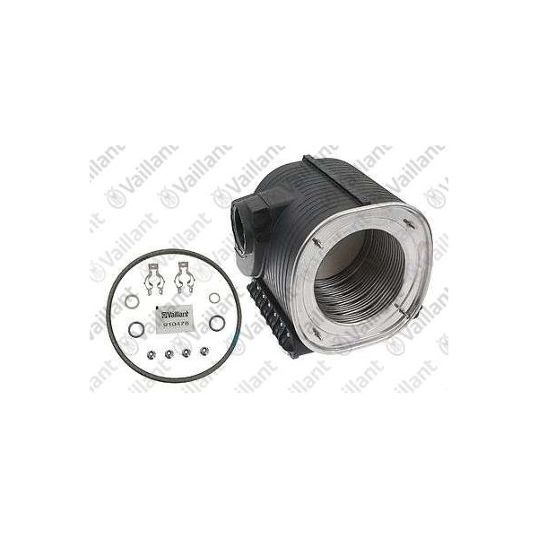 SCAMBIATORE 0020271250