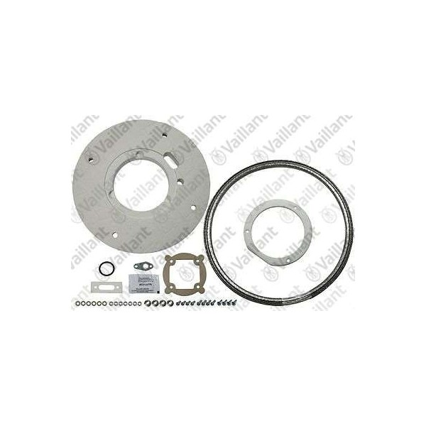 SET DI GUARNIZIONI, 80 KW 0020272054