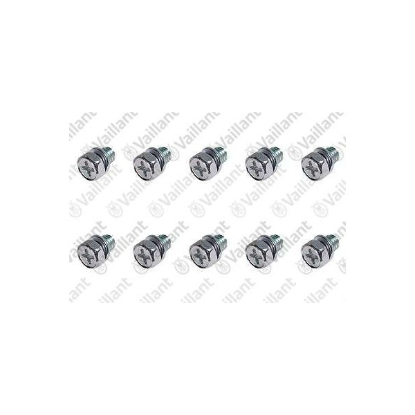 VITE, (10X) 0010033567