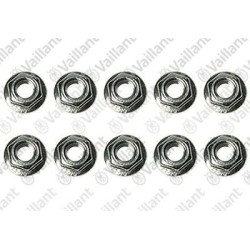 DADO, (10 PZ.) 0020272058