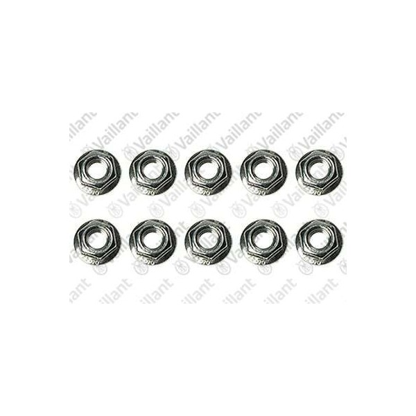 DADO, (10 PZ.) 0020272058