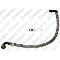 TUBO CORRUGATO 0020272906