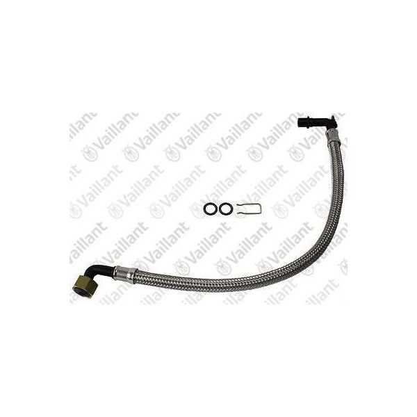 TUBO CORRUGATO 0020272906