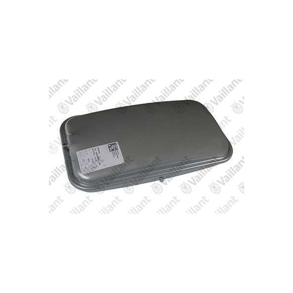 VASO D’ESPANSIONE 0020272916