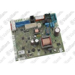 SCHEDA ELETTRONICA 0020273086