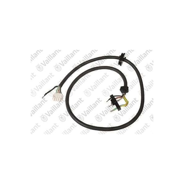 CABLAGGIO, INVERTITORE 3PH 0020273271