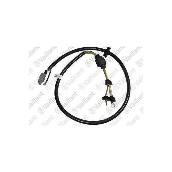 CABLAGGIO, INVERTITORE 1PH 0020273272