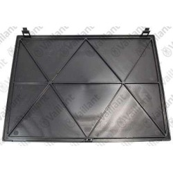 COPERCHIO 0020273321