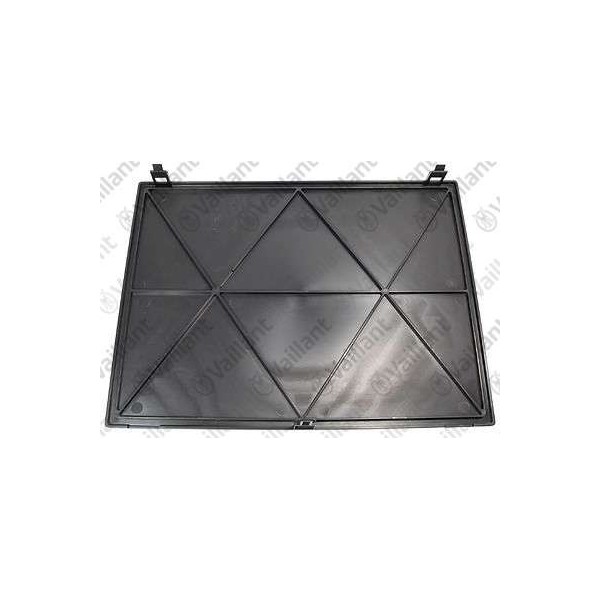 COPERCHIO 0020273321