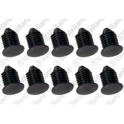 CLIP, (10 PZ.) 0020273322
