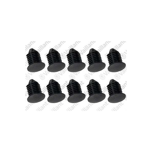 CLIP, (10 PZ.) 0020273322