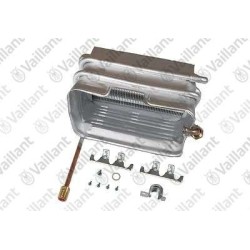 SCAMBIATORE 0010026288