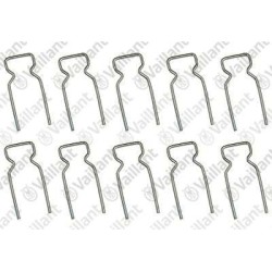 CLIP, (10 PZ.) 0020273844