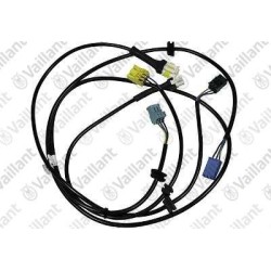 CABLAGGIO 0020273855