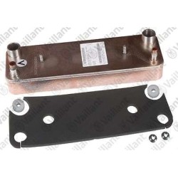 CONDENSATORE 0020273861
