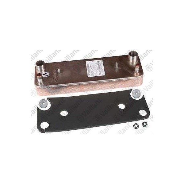 CONDENSATORE 0020273861