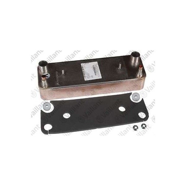 CONDENSATORE 0020273863