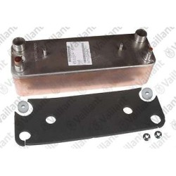 CONDENSATORE 0020273865