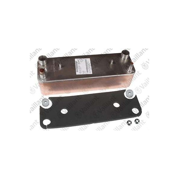 CONDENSATORE 0020273865