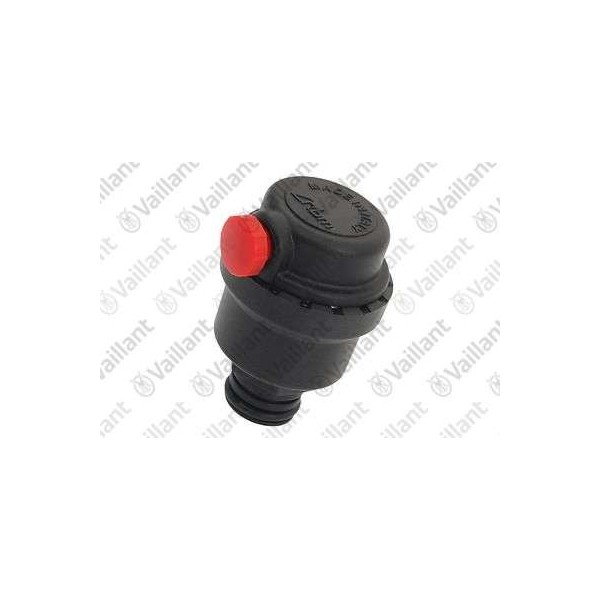 VALVOLA SFOGO ARIA AUTOMATICA 0020278074