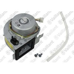 VENTILATORE 0020280042