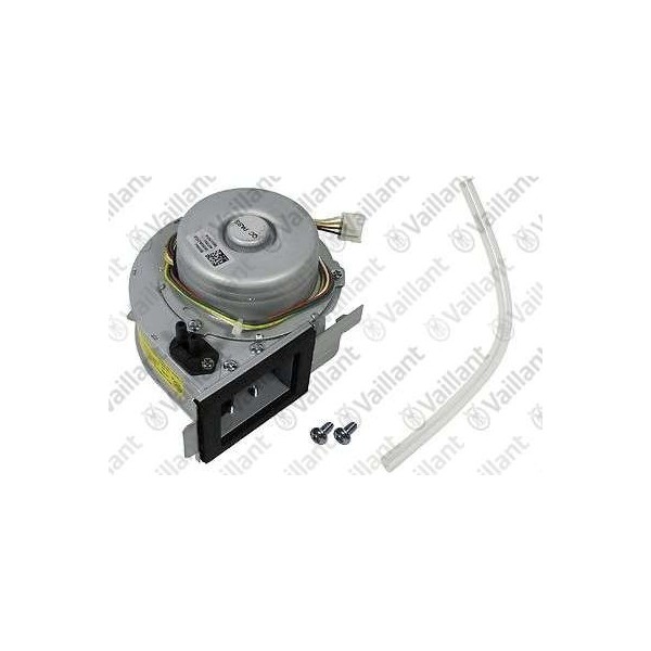 VENTILATORE 0020280042
