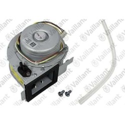 VENTILATORE 0020280043