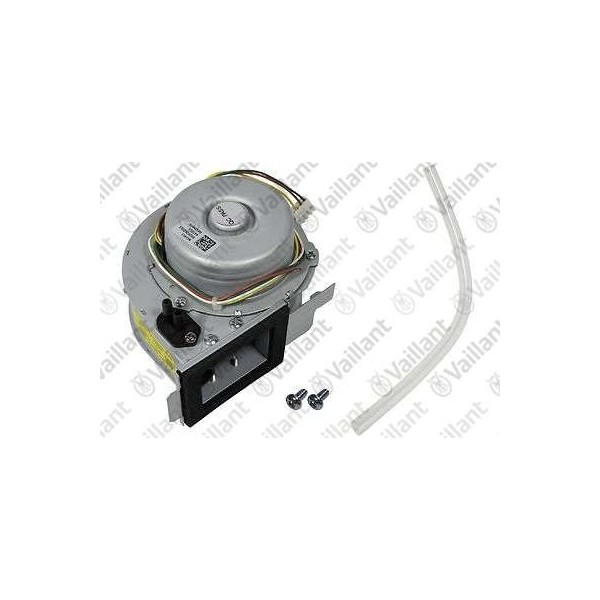 VENTILATORE 0020280043