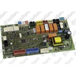 SCHEDA ELETTRONICA 0010033771