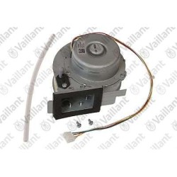 VENTILATORE 0020280044
