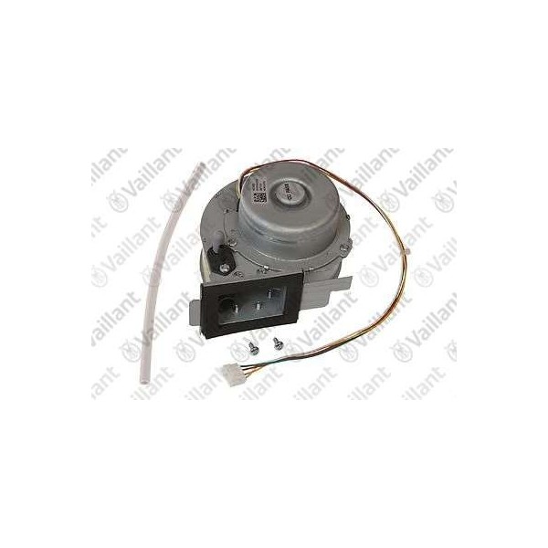 VENTILATORE 0020280044