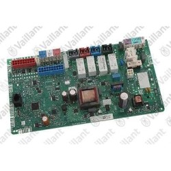 SCHEDA ELETTRONICA 0020280590