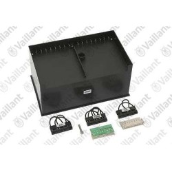 ADATTATORE VRC-UB/UBW 009599
