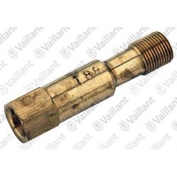 TUBO VENTURI 010013