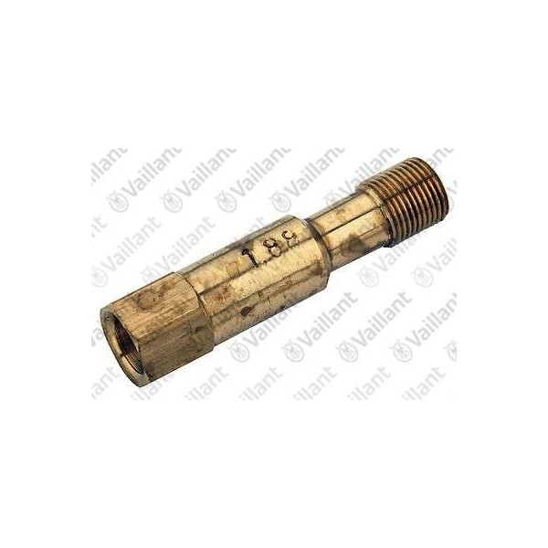 TUBO VENTURI 010013